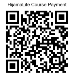 HijamaLife Cou-qrcode